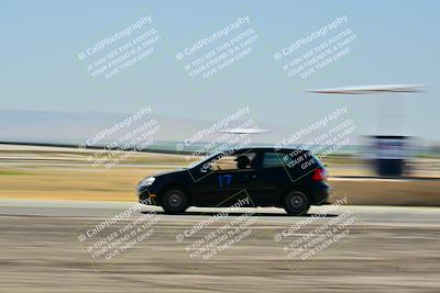 media/May-24-2025-Turn8 Trackdays (Sat) [[034586b55d]]/6 Beginner/Session 3 (Sweeper)/